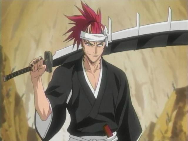 Otaku Gallery  / Anime e Manga / Bleach / Screen Shots / Episodi / 048 - Hitsugaya ruggisci / 152.jpg